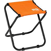 Стілець складаний Skif Outdoor Steel Cramb, L, Orange, купити, ціна, Київ, Україна | Zabros