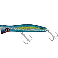 Воблер Halco Roosta Popper 195, 19,5 см, 128 г, H73, купити, ціна, Київ, Україна | Zabros