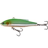 Воблер Lucky John Pro Series VIB, 5,8 см, 10 г, LJVIB58-138, купить, цена, Киев, Украина | Zabros