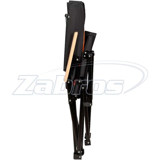 Ціна Skif Outdoor Gent