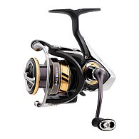 Катушка Daiwa 17 Legalis LT, 10416-305, 3000D-C, купить, цены в Киеве и Украине, интернет-магазин | Zabros