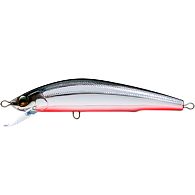 Воблер Duel Aile Magnet TG Minnow 125F, 12,5 см, 27 г, F1253-HBSE, купити, ціна, Київ, Україна | Zabros