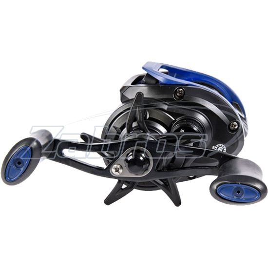 Цена Salmo Diamond Cast 6 M, S750-30BC