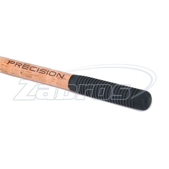 Фотография Trabucco Precision RPL Picker Plus, 152-35-270,  2.7 м,  до 35 г