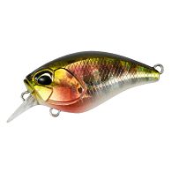 Воблер DUO Realis Crank Mid Roller 40F, 4 см, 5,3 г, 1,8 м, ADA3058, купить, цена, Киев, Украина | Zabros