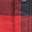 Red Buffalo Plaid