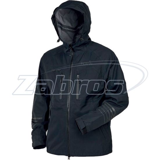 Фото Norfin Torrent Pro, 525003-L