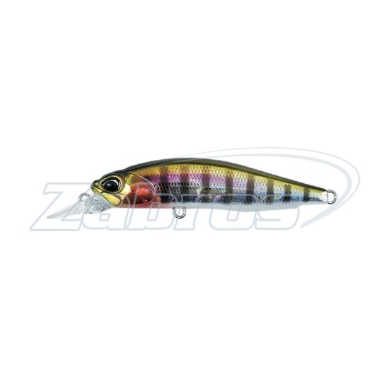 Фото DUO Realis Rozante 77SP, 7,7 см, 8,4 г, 0,8 м, ADA3058