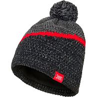 Шапка Lucky John Karma, 302774-04XL: купить, цена, Киев, Украина | Zabros