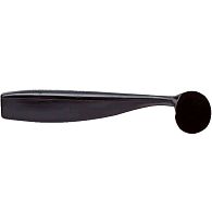 Силикон Lunker City Shaker, 6,00", 15,25 см, 4 шт, 035: купить, цена, Киев, Украина | Zabros