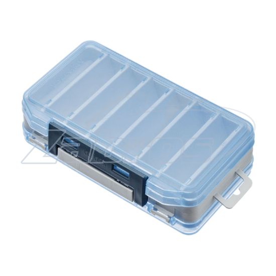 Фото Aquatech Reversible, 19,8x10,3x3,7 см