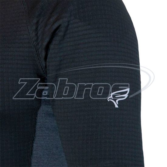 Купити Fahrenheit Power Grid MultiZone, FAPG07135M/L, Black/Graphite