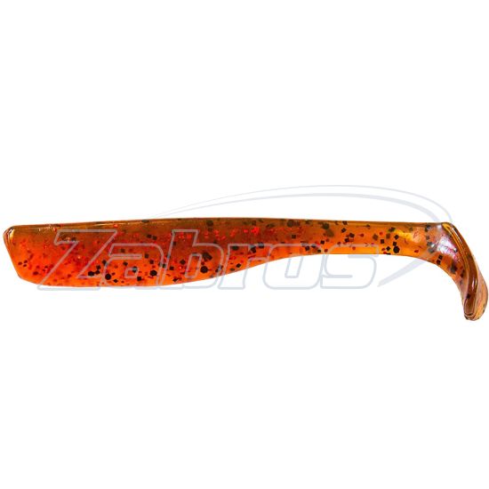 Фото Z-Man Slim Swimz, 3,00", 7,6 см, 6 шт, Calico Candy Фото Z-Man Slim Swimz, 3,00", 7,6 см, 6 шт, Calico Candy