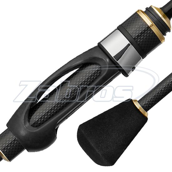 Купити Graphiteleader 24 Bellezza UX, 24GBELUS-652UL-T, 1,95 м, 0,6-7 г