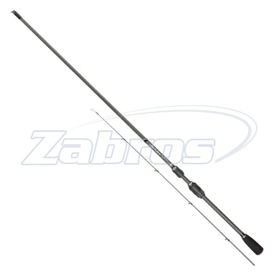 Фото Mikado Sicario МL, WAA586-223, 2,23 м, до 15 г