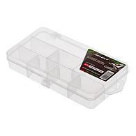 Коробка Select Lure, SLHS-035, 17,8x9,4x3 см, купити, ціни в Києві та Україні, інтернет-магазин | Zabros Коробка Select Lure, SLHS-035, 17,8x9,4x3 см, купити, ціни в Києві та Україні, інтернет-магазин | Zabros