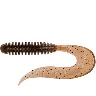 Силикон Select Freek, 4,50", 11,45 см, 5 шт, 102: купить, цена, Киев, Украина | Zabros