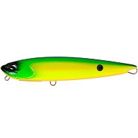 Воблер DUO Realis Fangstick 150, 15 см, 40 г, ACC3151, купить, цена, Киев, Украина | Zabros