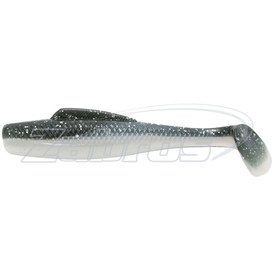 Фото Z-Man Minnowz, 3,00", 7,6 см, 6 шт, Mulletron Фото Z-Man Minnowz, 3,00", 7,6 см, 6 шт, Mulletron