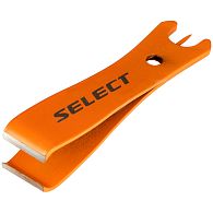 Кусачки Select SL-Z03O, Orange, купить, цены в Киеве и Украине, интернет-магазин | Zabros