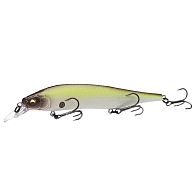 Воблер Bearking Ito Shiner 115SP, 11,5 см, 15 г, 1,2 м, J, купить, цена, Киев, Украина | Zabros