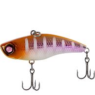 Воблер X-Fish Vibboy 50S, 5 см, 7,5 г, 118, купити, ціна, Київ, Україна | Zabros