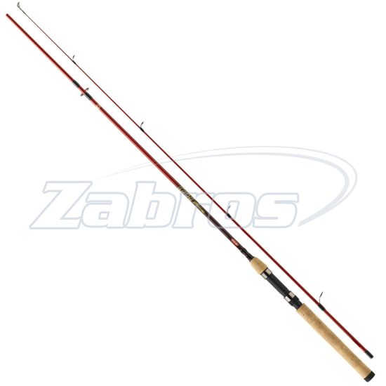 Фото Berkley Cherrywood HD, 1373391, 2,1 м, 3-18 г