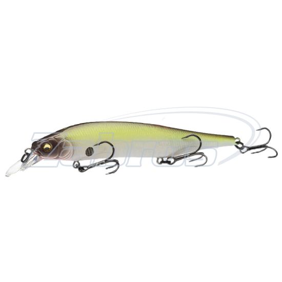 Фото Bearking Ito Shiner 115SP, 11,5 см, 15 г, 1,2 м, J
