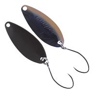 Блесна Mukai Looper, 1,7 г, 24: купить, цена, Киев, Украина | Zabros