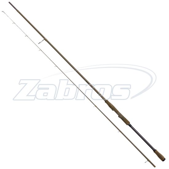 Фото Savage Gear SG4 Medium Game, 72200, 2,21 м, 12-35 г Фото Savage Gear SG4 Medium Game, 72200, 2,21 м, 12-35 г