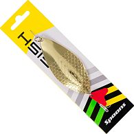 Блешня X-Fish Atomic, 22,5 г, 02: купити, ціна, Київ, Україна | Zabros