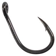 Крючок X-Fish Карп, 10, 8 шт: купить, цена, Киев, Украина | Zabros