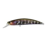 Воблер DUO Spearhead Ryuki 80S, 8 см, 12 г, 1,2 м, ADA3058, купить, цена, Киев, Украина | Zabros