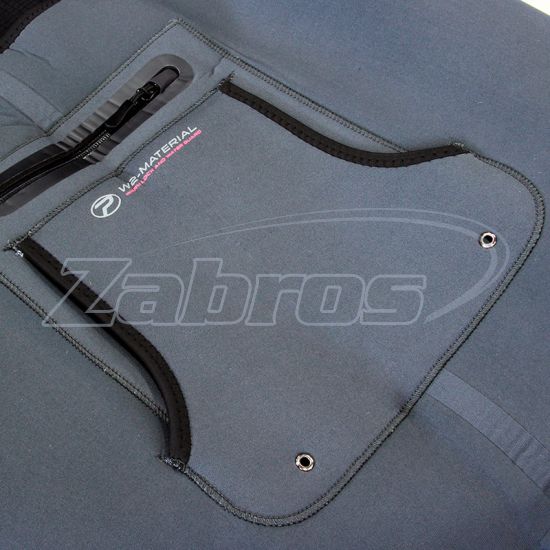 Купить Prox 3D Inner Chloroprene Wader Felt Spike, PX8725, L