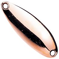 Бляшня Smith Pure, без гачка, 9,5 г, K: купити, ціна, Київ, Україна | Zabros