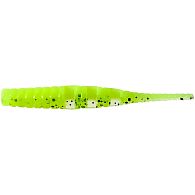 Силикон Select Javik, 2,20", 5,6 см, 7 шт, 241: купить, цена, Киев, Украина | Zabros