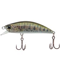 Воблер DUO Spearhead Ryuki 50F, 5 см, 2,8 г, 0,6 м, ACC4834, купити, ціна, Київ, Україна | Zabros