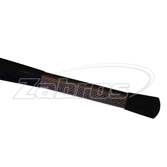 Купить Favorite Drive, DRVC-762H, 2,29 м, 15-45 г