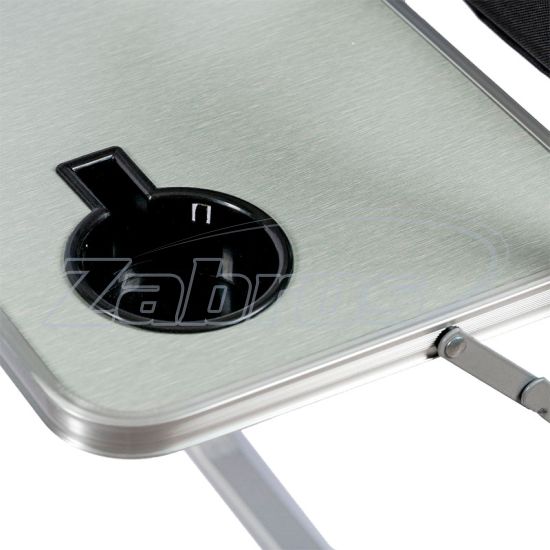 Купить Ranger Режисер 95, RA2243