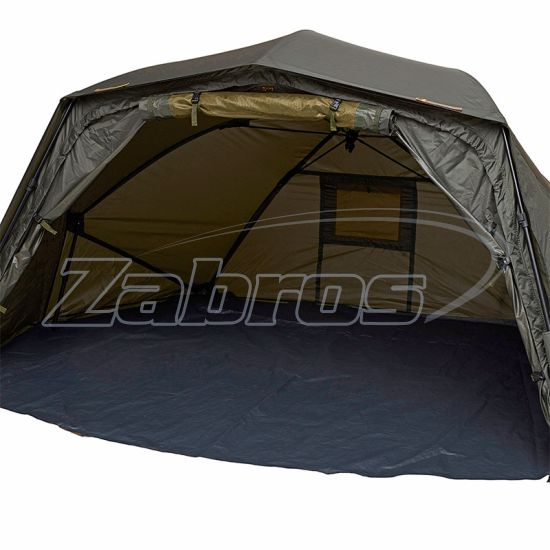 Цена Prologic Commander Avenger 65 Brolly System, 72683