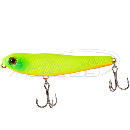 Фото Select Flash 70F, 7 см, 5,8 г, 01