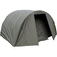 Палатка Ranger EXP 2 Man Bivvy + зимнее покрытие, RA6612, купить, цены в Киеве и Украине, интернет-магазин | Zabros