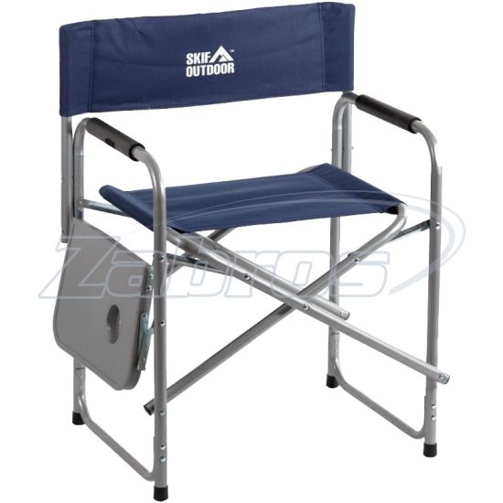 Фотографія Skif Outdoor Colonel, Dark Blue