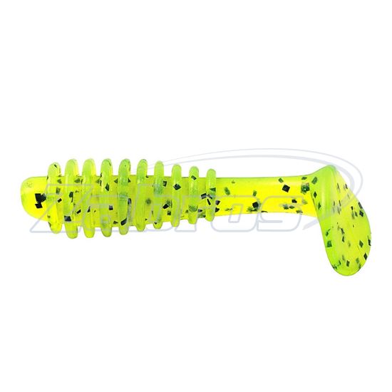 Фото Reins Bubbling Shad, 2,00", 5,08 см, 12 шт, 419