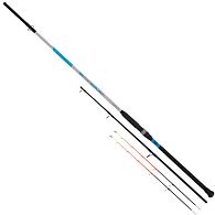 Човнове вудилище Tubertini Talaxa 7300, 07120, 2,4 м, 300 г, купити, ціна, Київ, Україна | Zabros