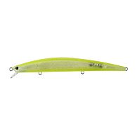 Воблер DUO Tide Minnow 125 SLD-S, 12,5 см, 15,5 г, 0,9 м, CCC0053, купить, цены в Киеве и Украине, интернет-магазин | Zabros