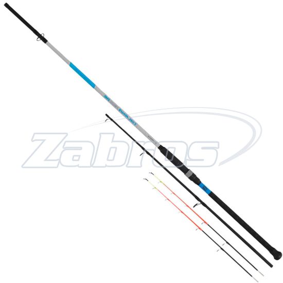 Фото Tubertini Talaxa 7300, 07120, 2,4 м, 300 г