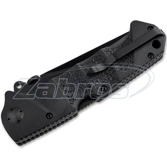 Фотографія Boker Plus RBB 2.0