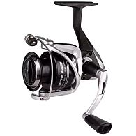Катушка Okuma Safina, SN-3000, купить, цена, Киев, Украина | Zabros