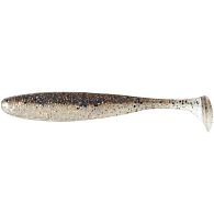 Силікон Keitech Easy Shiner, 4,00", 10,15 см, 7 шт, 418: купити, ціна, Київ, Україна | Zabros